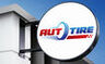 Backlit-Decals-Tire