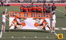 Breakaway Banners