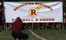 Breakaway Banners