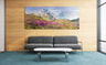 Brushed-Aluminum-Decoration