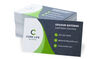 Business Cards Core Life