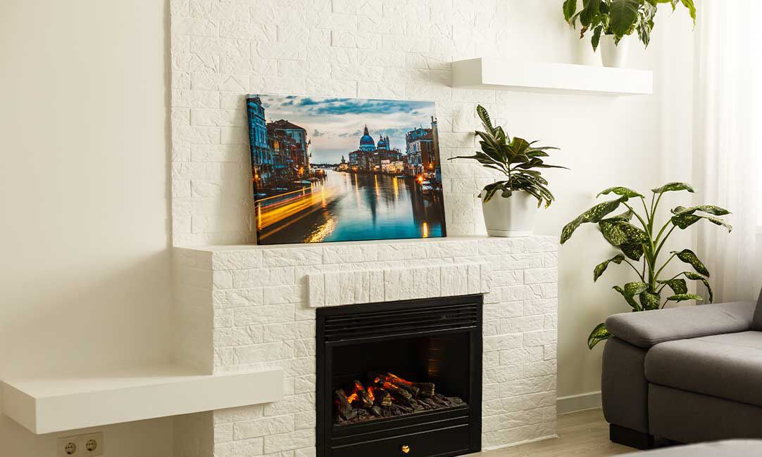 Canvas Prints