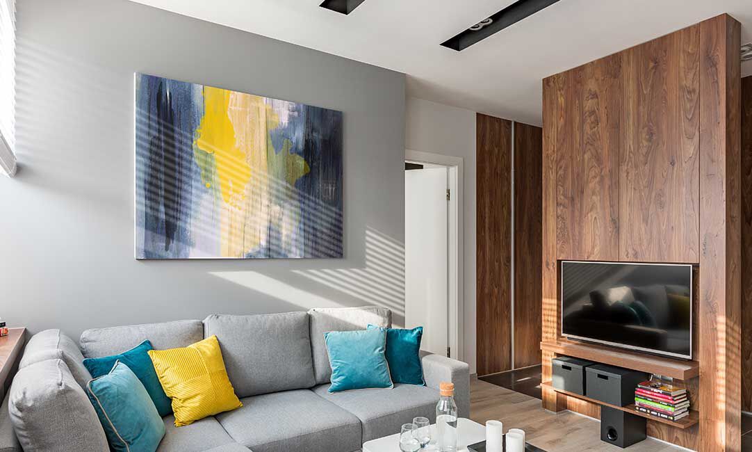 Canvas Prints