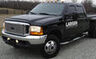 Car-and-truck-lettering-construction-business