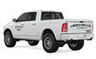 Car-and-truck-lettering-logo-with-USDOT-Lettering