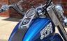 Car-and-truck-lettering-motorcycle-biker-vinyl