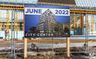 Construction-Real-Estate-Wooden-Sign