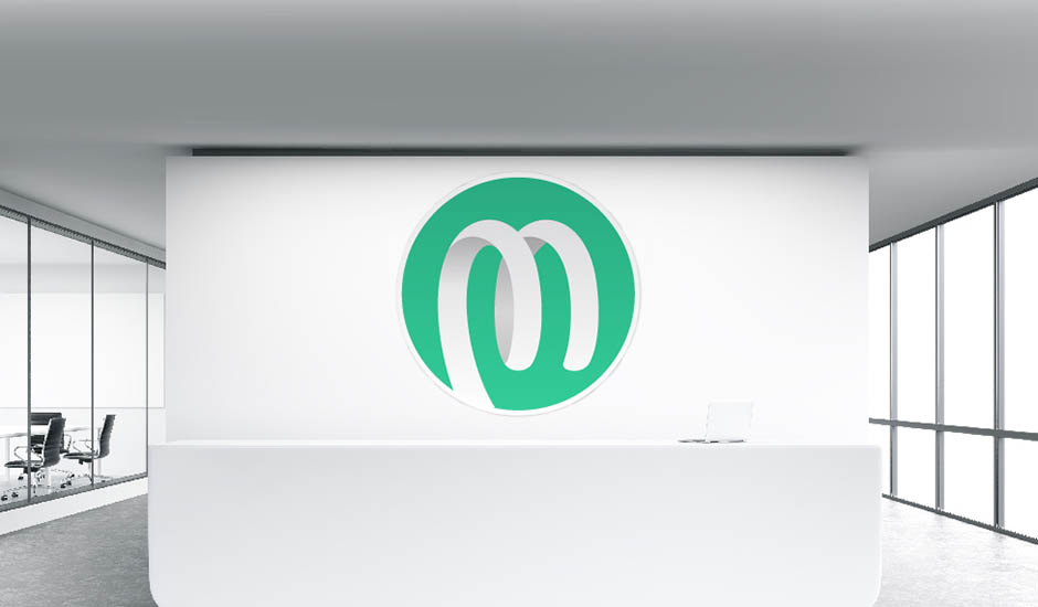 Custom Wall Decals