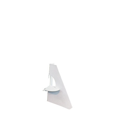 Easel Back (Small)