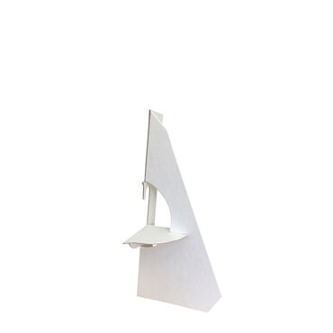 Easel Back (Medium)