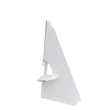 Easel Back (Large)