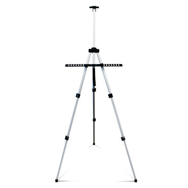 Easel