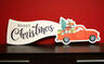 Falconboard-Christmas