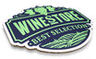 falconboard green wine store