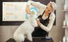 Falconboard-Pet-Care