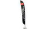 Feather Flag ATP