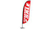 Feather Flag