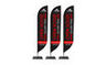 Feather Flags