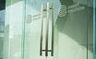 Frosted Window Decals Smart Solution SQS