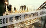 Frosted Window Decal Store Front SQS