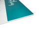 Gatorboard-3-SQS-9936