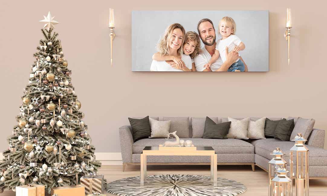 Matte Photo Prints