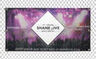 Mesh Fence Banner Music Festival