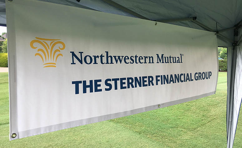 Banners