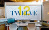 Office Banner