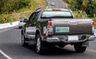 Opaque-Vehicle-Decal-Tailgate-Decal-10455