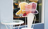 Opaque-Window-Cling-Smoothies