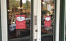Opaque-Window-Cling-Store-Hours
