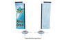 Rectangle Flag Banner