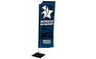 Rectangle Flag Banner