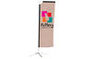 Rectangle Flag Banner