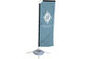 Rectangle Flag Banner