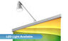 Retractable Banner Standard