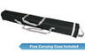 Retractable Banner Standard