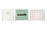 Signs Backdrop Product Image