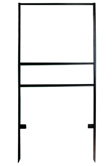 single-rider-frame