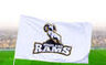 Spirit Flag