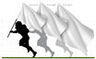 Spirit Flag