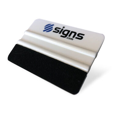 Squeegee