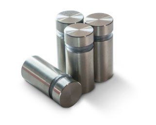 Standoffs 2304