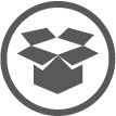 Icon box