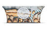 Stretch-Table-Covers-business-design-front-view