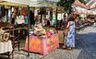 Table-Covers-Street-Market
