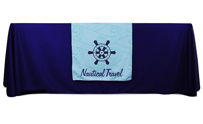 Table Runners