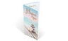 Tri-fold-Brochure