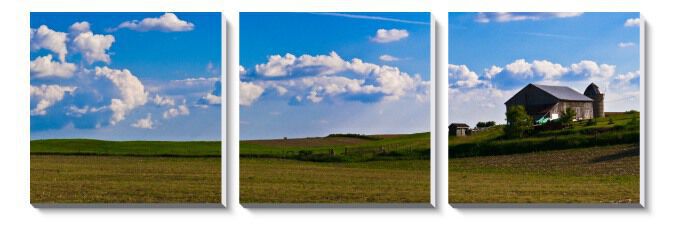 triptech-landscape